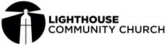 Lighthouse Community Church | 167 Whitefield Drive NE, Calgary AB T1Y 5X1